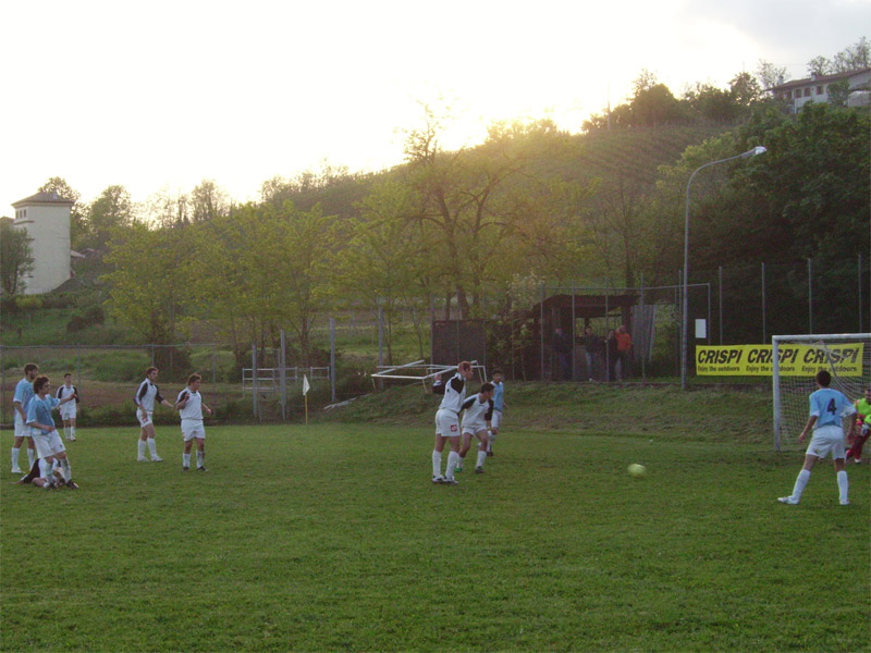 PICT0790