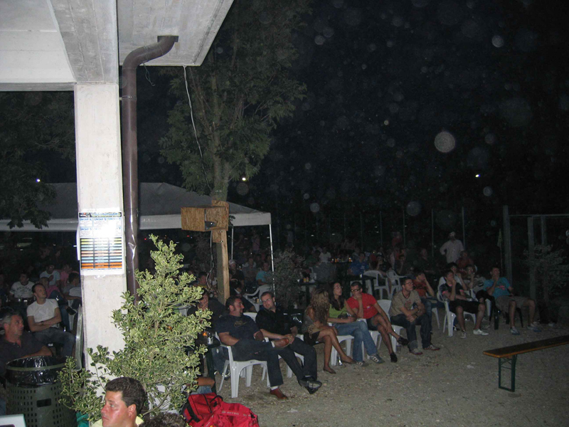 Quartimondiale2
