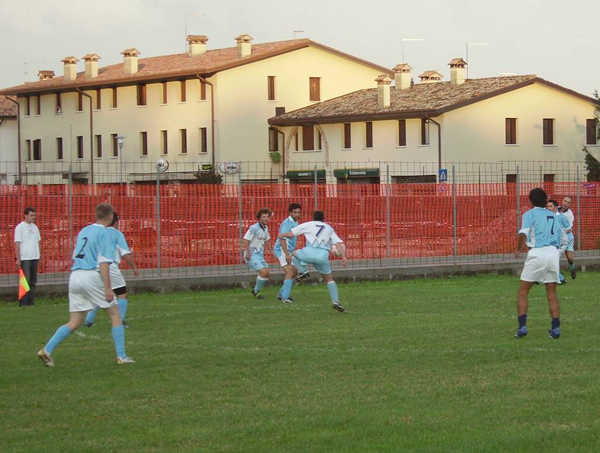 20torneo07