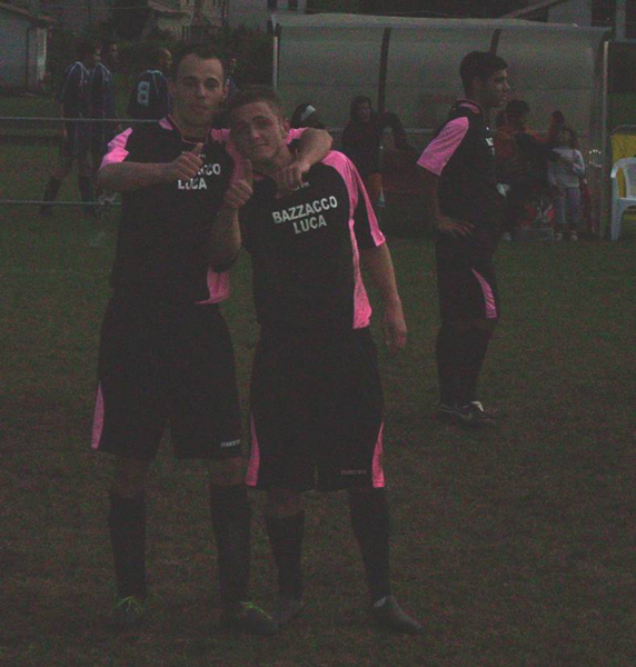 30torneo07