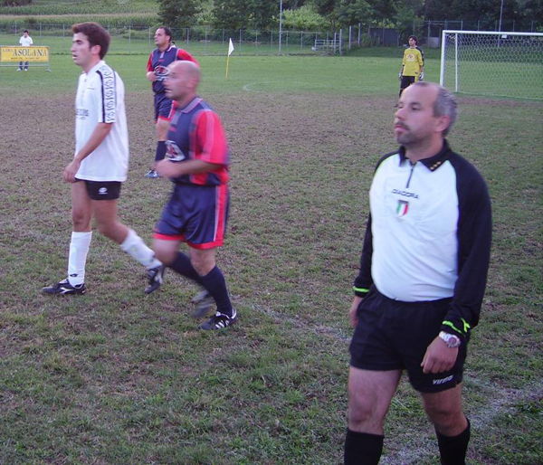 32torneo07