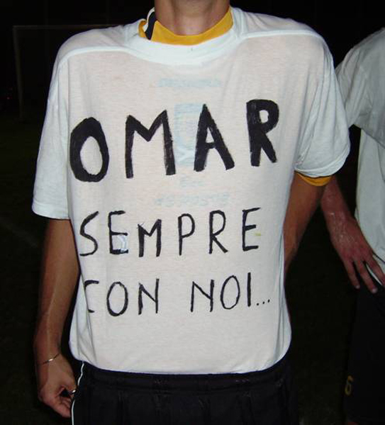 56torneo07