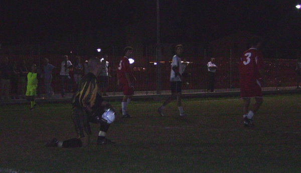 67torneo07