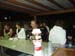125torneo07