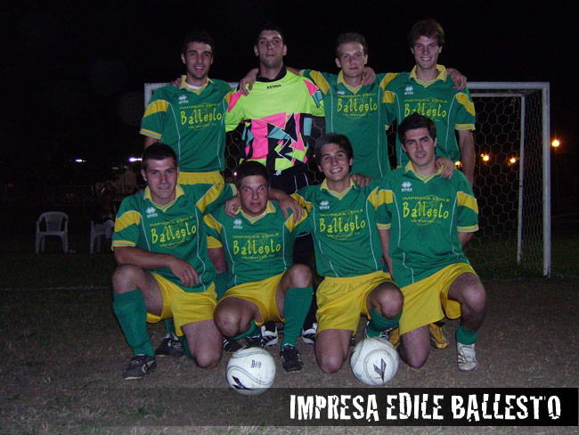 05_ballesto