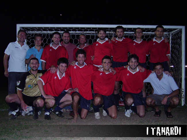 16_tanardi