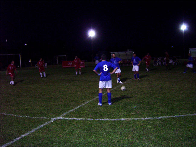 PICT0832