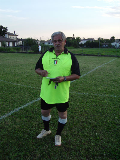 PICT0857