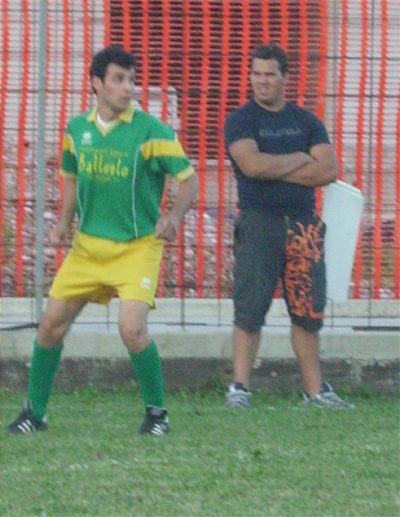 PICT0862