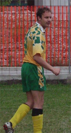 PICT0884