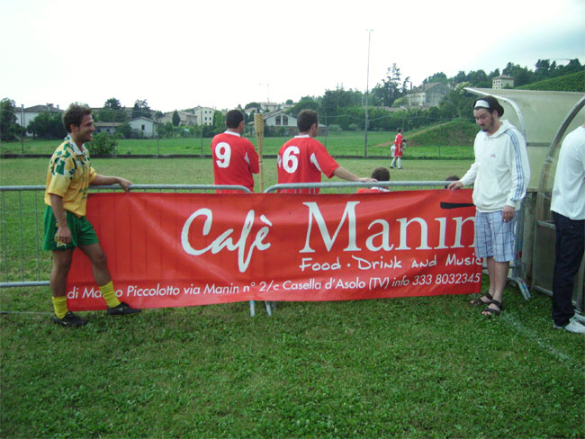 PICT0887