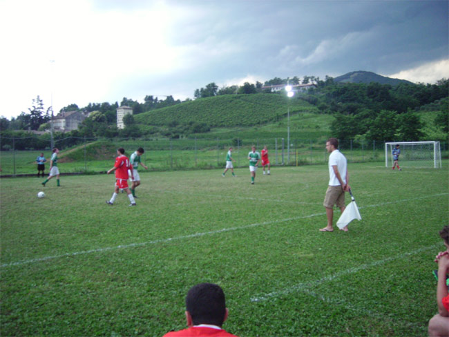 PICT0889
