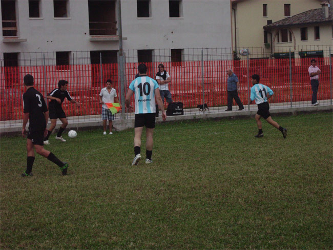 PICT0914