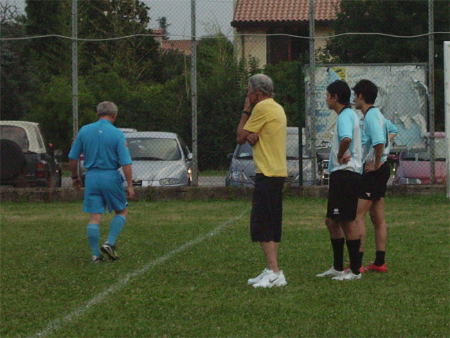 PICT0915