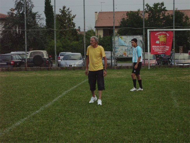 PICT0916