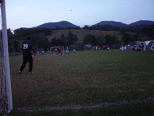 PICT0918