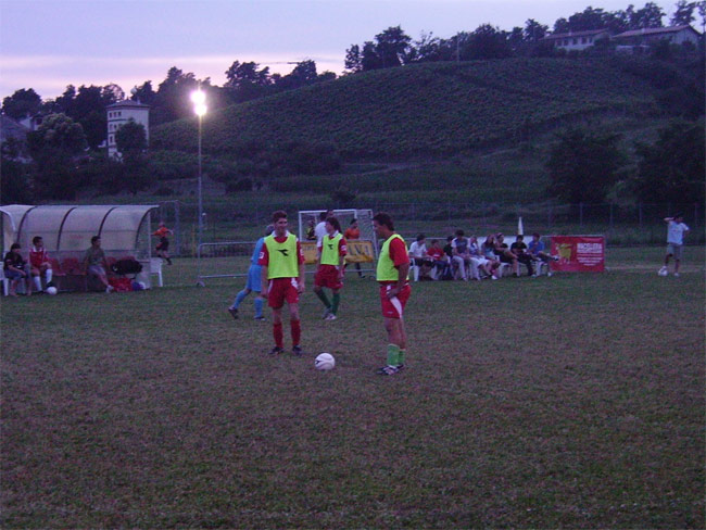 PICT0922