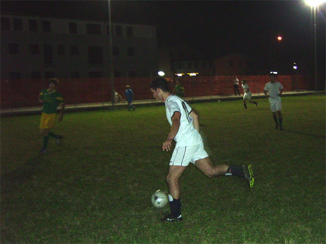 PICT0932