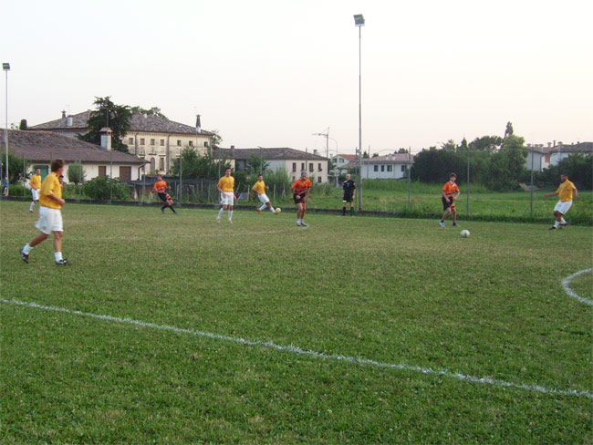 PICT0935