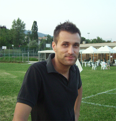 PICT0939