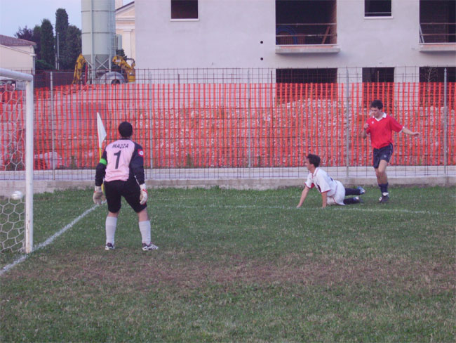 PICT0940