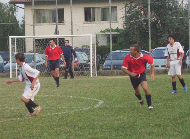 PICT0941