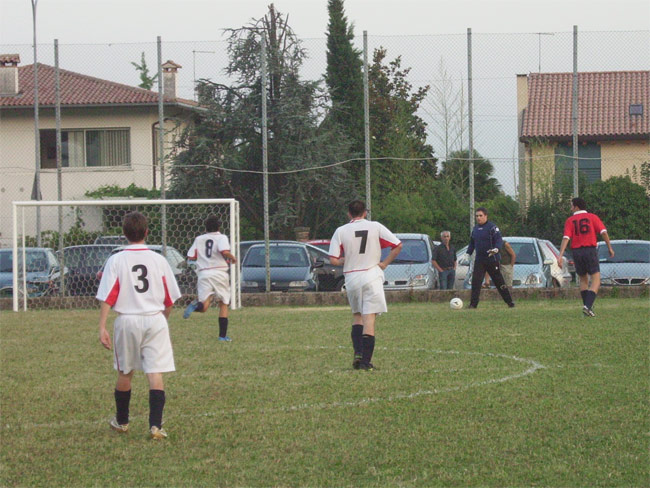 PICT0942
