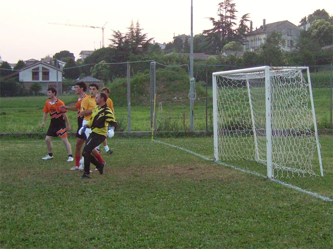 PICT0945