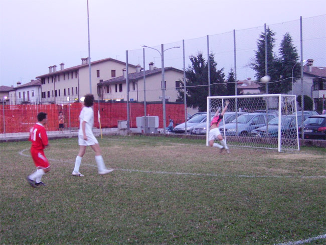 PICT0946