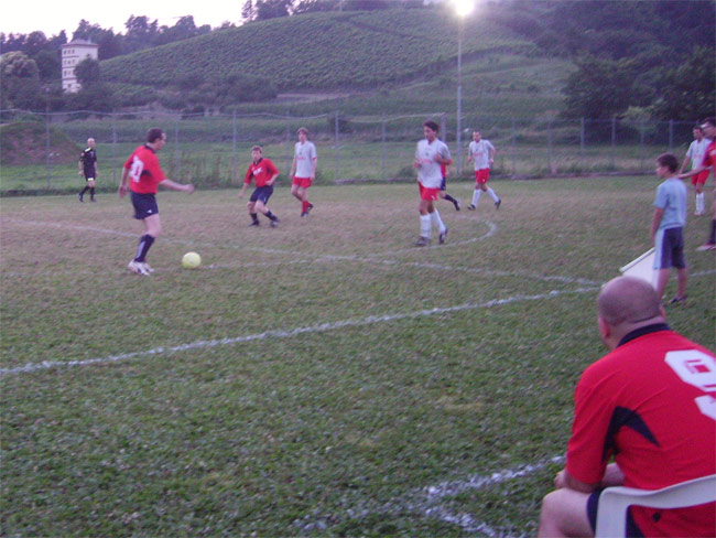 PICT0947