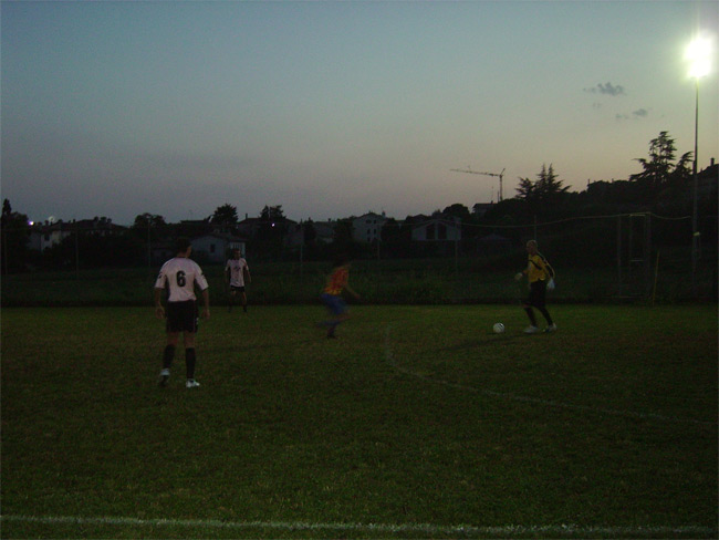 PICT0965