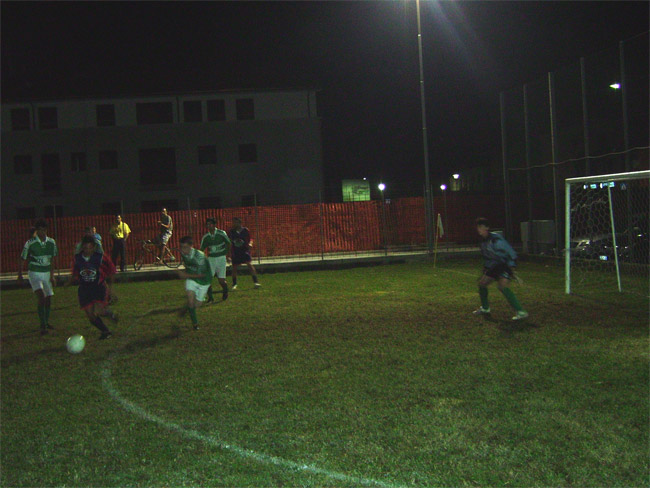 PICT0970