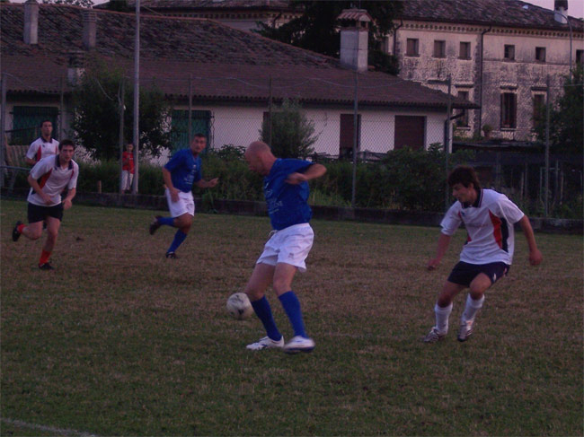 PICT0973