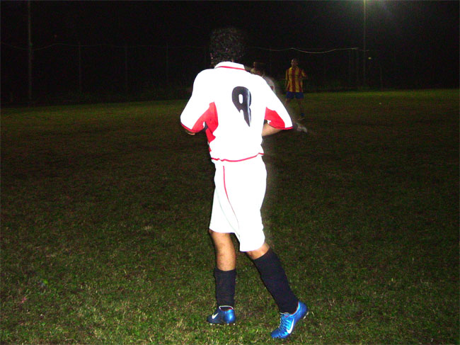 PICT0977