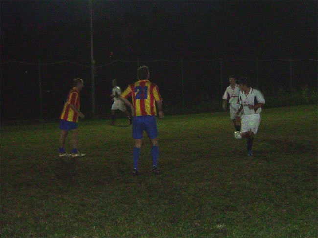 PICT0978