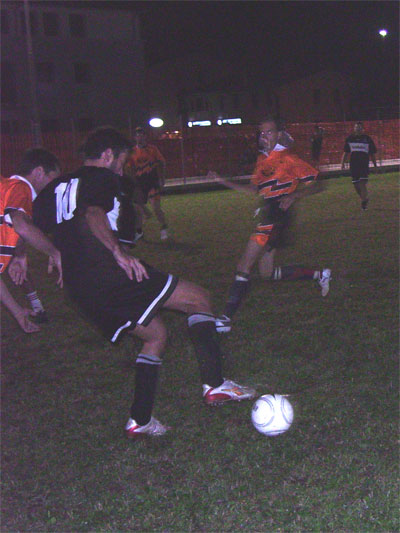PICT0985
