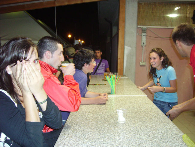 PICT0990