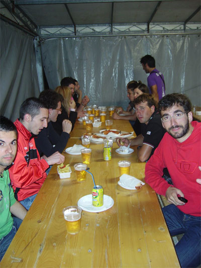 PICT0997