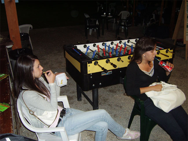PICT1009