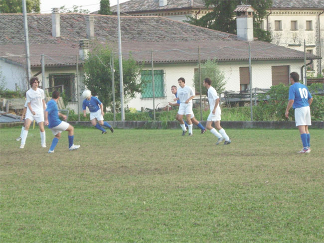 PICT1017