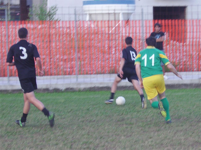 PICT1018