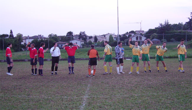 PICT1023
