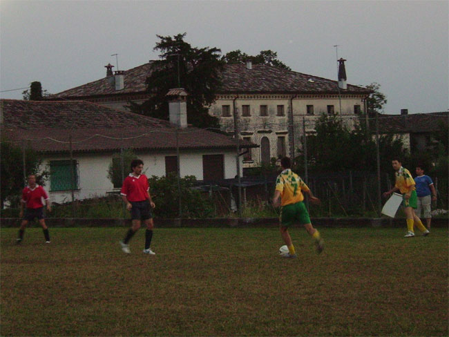 PICT1025