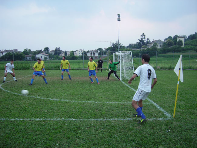 PICT1039