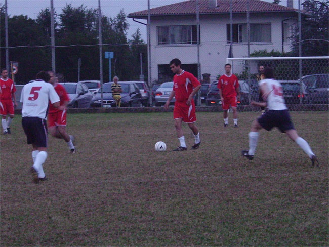 PICT1041