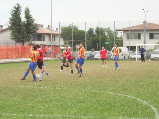 PICT1054