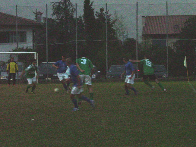 PICT1057