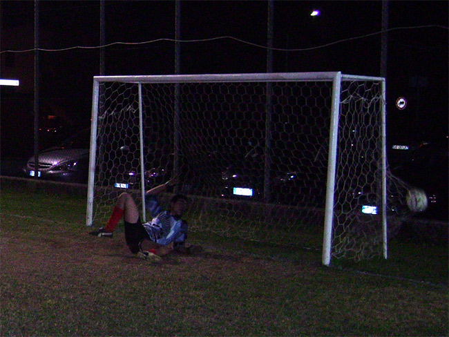 PICT1100