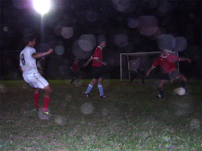 PICT1120