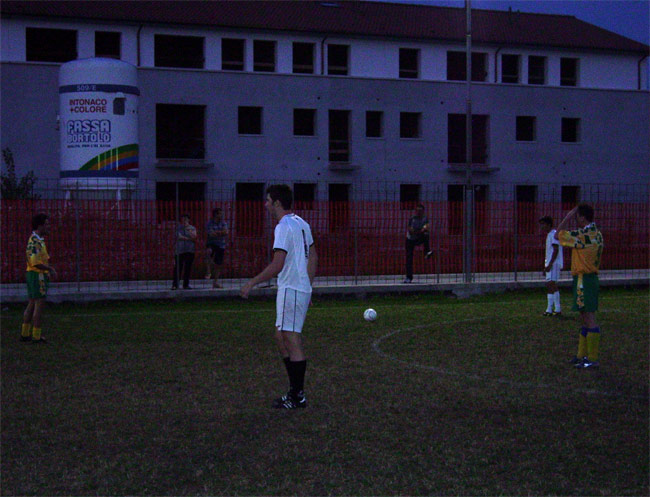 PICT1146
